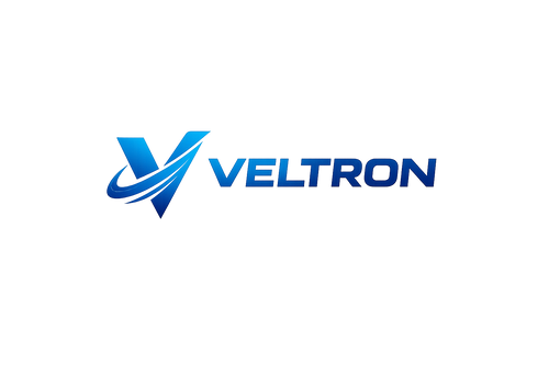 veltron uk