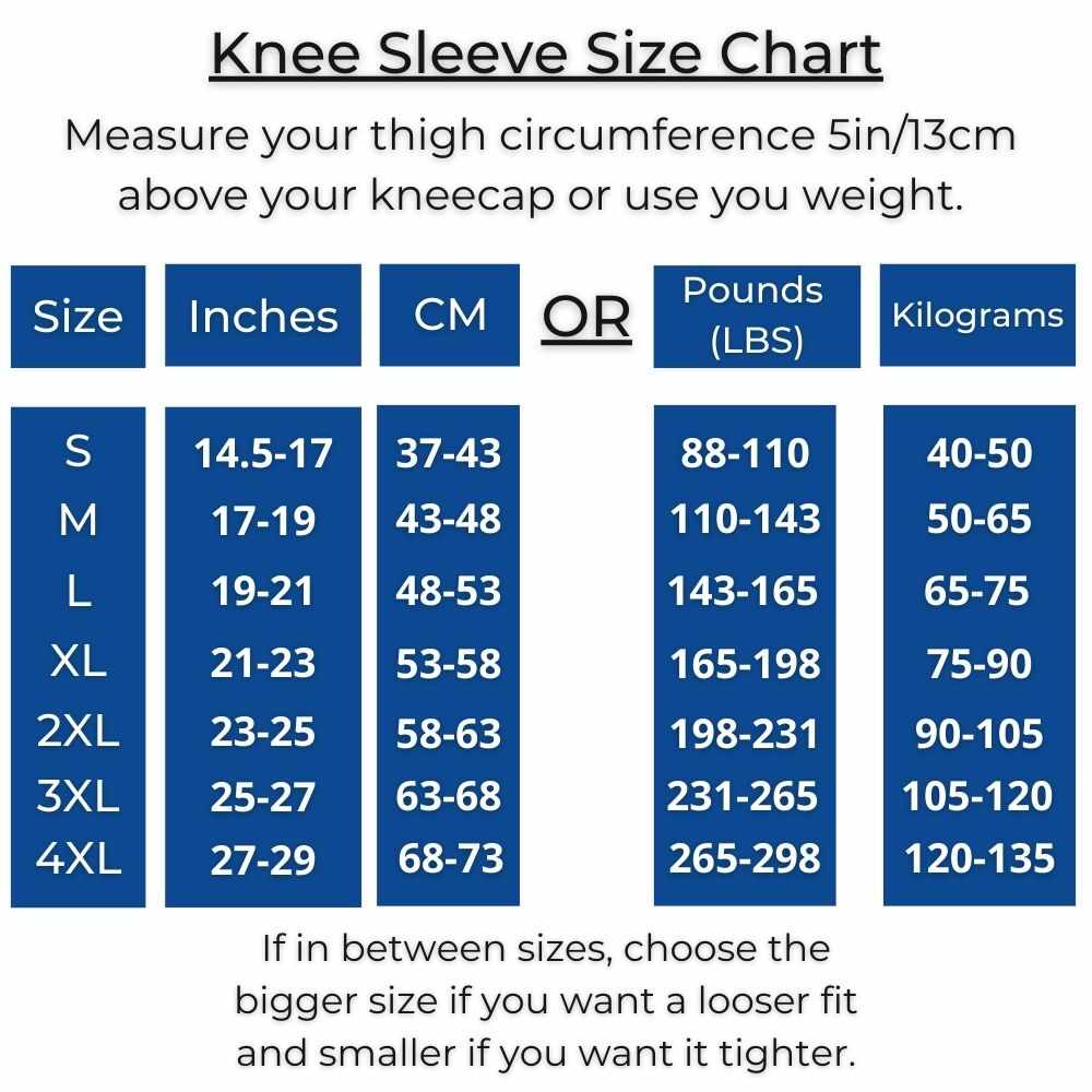 Limitless Knee Pro™ — Instant Knee Relief & Daily Support