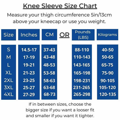 Limitless Knee Pro™ — Instant Knee Relief & Daily Support