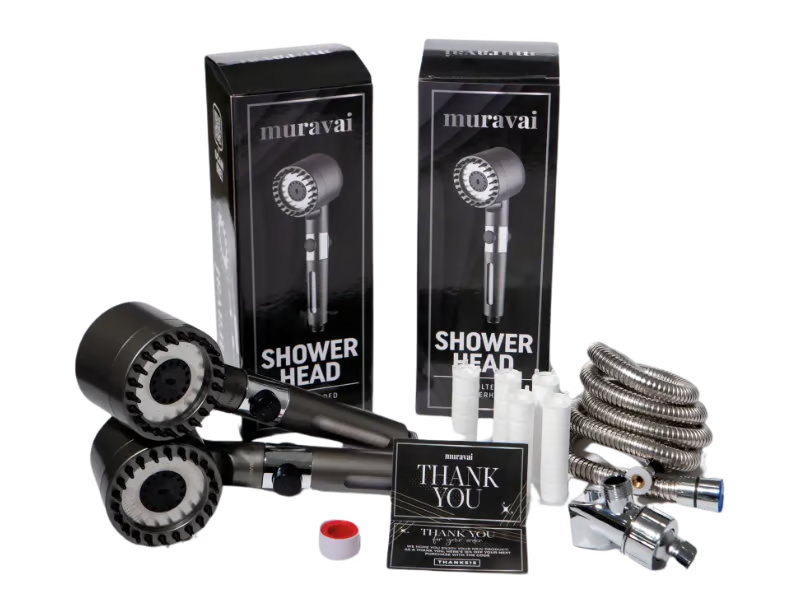 Exclusive BOGO + FREE Gifts DeaL