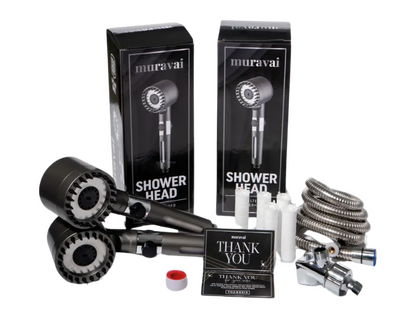 Exclusive BOGO + FREE Gifts DeaL