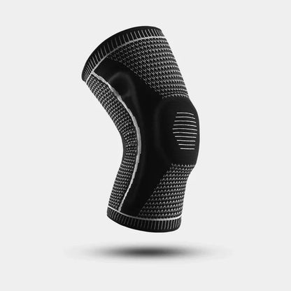 Limitless Knee Pro™ — Instant Knee Relief & Daily Support