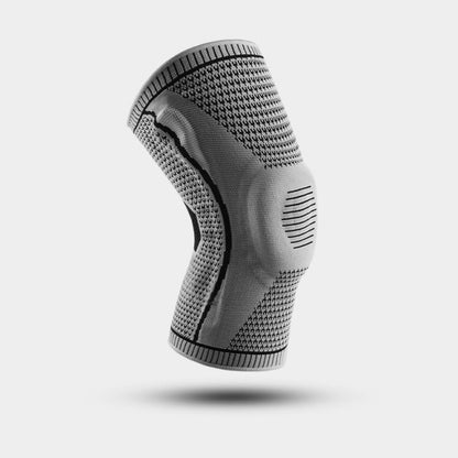 Limitless Knee Pro™ — Instant Knee Relief & Daily Support
